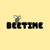 Beetime🐝 | Одежда | Аксессуры | Алиэкспресс