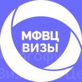 МФВЦ Визы/Отзывы