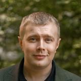 ФИЛИМОНОВ
