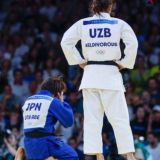 ❄️Ishbor Buloqboshi