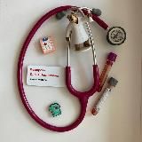 Гематологический ликбез