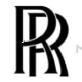 洲际IHG👑精聊霸主精英话术资源