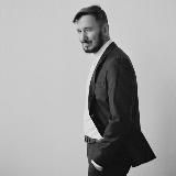 Таро шаг за шагом — с Дмитрием Арсеньевым