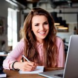 Ищу гештальт-терапевта