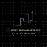 Bepulreklamagruppasi