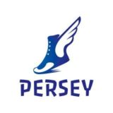 PERSEY - детская и подростковая обувь