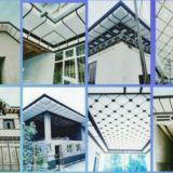 Мастер класс туника хизмати