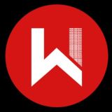 Buy Telegram Members