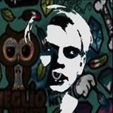 Реакции Лиды