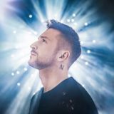 Мир звезд | Шоу-Бизнес