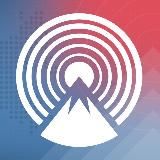 КАМЧАТКА СЕГОДНЯ / Новости Камчатки