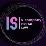 IS&co DIGITAL LAW