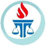 Федерация Правовой Защиты Спорта