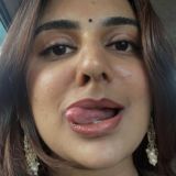 𝕾𝖕𝖎𝖈𝖞 𝕬𝖈𝖙𝖗𝖊𝖘𝖘 𝖀𝖕𝖉𝖆𝖙𝖊𝖘 ❤️