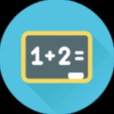 Mathematics Quiz Questions Tests Online Mock in hindi Maths SSC UPSC RAILWAY BANK CGL CHSL POLICE Top Daily GK MCQs गणित प्रश्न