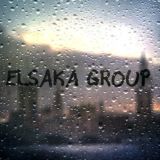 محمد السقا للاستيراد والتصدير💪