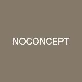 NO’CONCEPT