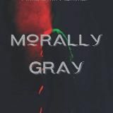 morally gray books