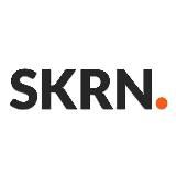 SKRN