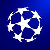 UEFA CHAMPIONS LEAGUE