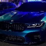 ᴛʜɪᴇᴠᴇs' ᴏꜰꜰɪᴄɪᴀʟ🥀