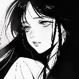 ꪀ᥆ꪝꫀꪎꪱ | стикеры и темы