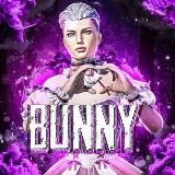 𝚆𝚒𝚌𝚔𝚎𝚍 𝙷𝚎𝚊𝚟𝚎𝚗