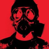 That Exploded! comments