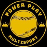 POWER PLAY MULTISPORT🇨🇦