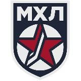 МАФИЯ (МХЛ , ВХЛ) Закрытая информация о хоккее