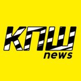 КПШ | Новини України 🇺🇦