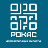 Рокас | Новости бизнеса