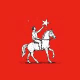 Здесь Москва · Новости и места