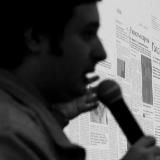 Соколов и медиа