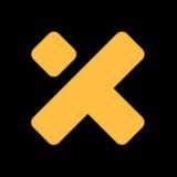XT.com Spanish