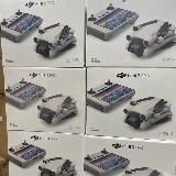 Квадрокоптеры DJI | Autel