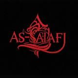 AS–SALAFI