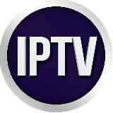 IPTV_Cinema+ Cериалы m3u