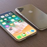 Telefon _Bozor_Qashqadaryo