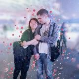 读一读: a resident’s notes