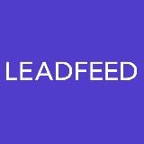 LEADFEED