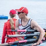 жЁсткая политика⚡️