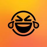 Video comédie😂😂😂