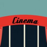CinemA