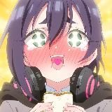 ❄️ TRAILER Y SINOPSIS TEMPORADA INVIERNO 2026 ☃️