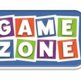 Game zone