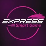 ExpressGame.Io
