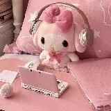 Мини игры!! 🪡