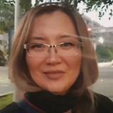 Атоми. Экспертные разборы от Саулеш