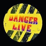Danger Live Казино Онлайн | Онлайн Казино | Заносы Недели | Казино Стример
